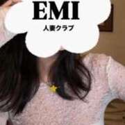 えみ ありがとう❤️ 京都ホテヘル倶楽部