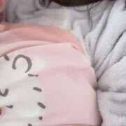 ヒメ日記 2025/03/20 07:24 投稿 えみ 京都人妻デリヘル倶楽部