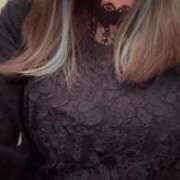 ヒメ日記 2025/03/20 16:50 投稿 えみ 京都人妻デリヘル倶楽部