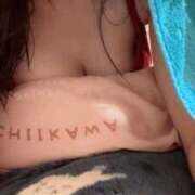 ヒメ日記 2025/03/21 23:37 投稿 えみ 京都人妻デリヘル倶楽部