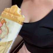 ヒメ日記 2025/03/27 13:23 投稿 えみ 京都人妻デリヘル倶楽部