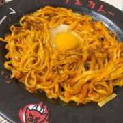 ヒメ日記 2025/03/31 22:42 投稿 えみ 京都人妻デリヘル倶楽部