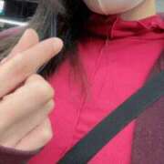 ヒメ日記 2025/04/05 23:20 投稿 えみ 京都人妻デリヘル倶楽部