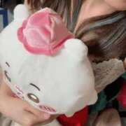 ヒメ日記 2025/04/07 19:32 投稿 えみ 京都人妻デリヘル倶楽部