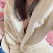 ヒメ日記 2025/04/19 08:02 投稿 えみ 京都人妻デリヘル倶楽部