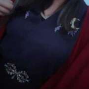 ヒメ日記 2025/05/02 18:58 投稿 えみ 京都人妻デリヘル倶楽部