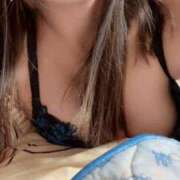 ヒメ日記 2025/05/08 08:40 投稿 えみ 京都人妻デリヘル倶楽部