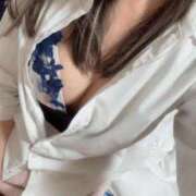 ヒメ日記 2025/05/13 19:29 投稿 えみ 京都人妻デリヘル倶楽部