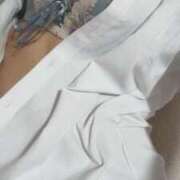 ヒメ日記 2025/05/17 08:36 投稿 えみ 京都人妻デリヘル倶楽部