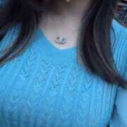 ヒメ日記 2025/05/29 19:07 投稿 えみ 京都人妻デリヘル倶楽部