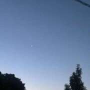 えみ イベントお疲れ様でした✨✨ 京都人妻デリヘル倶楽部