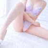 れいか 生娘の変態サークル～いっぱいしなきゃヤダ～（新橋/デリヘル）