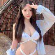 ヒメ日記 2025/05/31 11:46 投稿 れいか 生娘の変態サークル～いっぱいしなきゃヤダ～