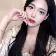 ヒメ日記 2025/06/04 09:36 投稿 れいか 生娘の変態サークル～いっぱいしなきゃヤダ～