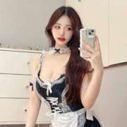 ヒメ日記 2025/12/22 05:48 投稿 れいか 生娘の変態サークル～いっぱいしなきゃヤダ～