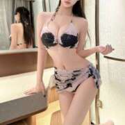 ヒメ日記 2026/01/01 13:34 投稿 れいか 生娘の変態サークル～いっぱいしなきゃヤダ～