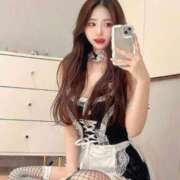 ヒメ日記 2026/02/11 13:32 投稿 れいか 生娘の変態サークル～いっぱいしなきゃヤダ～