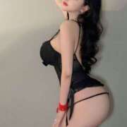 ヒメ日記 2026/02/20 19:45 投稿 れいか 生娘の変態サークル～いっぱいしなきゃヤダ～