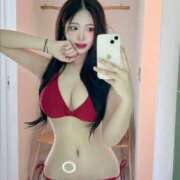 ヒメ日記 2026/03/01 06:08 投稿 れいか 生娘の変態サークル～いっぱいしなきゃヤダ～