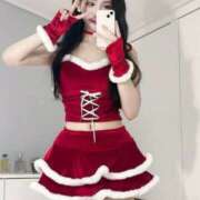 れいか Hさん♡ 生娘の変態サークル～いっぱいしなきゃヤダ～