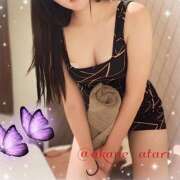 ヒメ日記 2024/12/14 09:25 投稿 あかね 当たりSPA