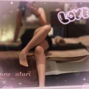 ヒメ日記 2024/12/15 09:56 投稿 あかね 当たりSPA