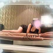 ヒメ日記 2024/12/23 17:56 投稿 あかね 当たりSPA