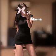 ヒメ日記 2025/02/08 09:35 投稿 あかね 当たりSPA