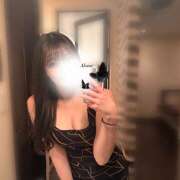 ヒメ日記 2025/02/15 14:25 投稿 あかね 当たりSPA