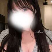 ヒメ日記 2025/03/04 18:56 投稿 あかね 当たりSPA