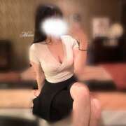 ヒメ日記 2025/03/16 09:21 投稿 あかね 当たりSPA