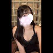 ヒメ日記 2025/04/19 15:13 投稿 あかね 当たりSPA