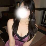 ヒメ日記 2025/05/31 19:25 投稿 あかね 当たりSPA