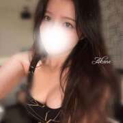 ヒメ日記 2025/11/08 12:56 投稿 あかね 当たりSPA