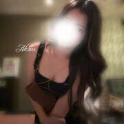 あかね ※無題 当たりSPA