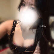 あかね ※無題 当たりSPA