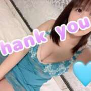 ヒメ日記 2024/12/17 13:25 投稿 ゆあ 桃李（とうり）