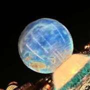 ヒメ日記 2025/01/03 15:50 投稿 ゆあ 桃李（とうり）