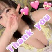 ヒメ日記 2025/01/12 12:17 投稿 ゆあ 桃李（とうり）