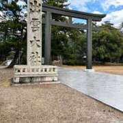 ヒメ日記 2025/01/22 13:04 投稿 ゆあ 桃李（とうり）