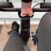 ヒメ日記 2025/02/19 12:06 投稿 ゆあ 桃李（とうり）