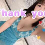 ヒメ日記 2025/02/21 11:54 投稿 ゆあ 桃李（とうり）