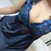 ヒメ日記 2025/04/08 05:44 投稿 ゆあ 桃李（とうり）