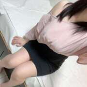 ヒメ日記 2025/04/09 05:44 投稿 ゆあ 桃李（とうり）