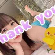 ヒメ日記 2025/06/05 12:16 投稿 ゆあ 桃李（とうり）