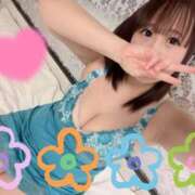 ヒメ日記 2025/06/11 13:14 投稿 ゆあ 桃李（とうり）