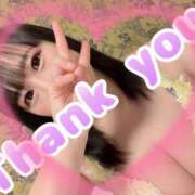 ヒメ日記 2025/06/14 12:24 投稿 ゆあ 桃李（とうり）