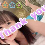 ヒメ日記 2025/06/15 13:04 投稿 ゆあ 桃李（とうり）