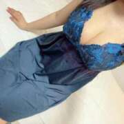 ヒメ日記 2025/06/18 05:47 投稿 ゆあ 桃李（とうり）