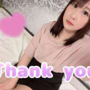 ヒメ日記 2025/06/20 14:14 投稿 ゆあ 桃李（とうり）